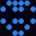 131.161.158.213
