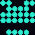 131.161.158.214
