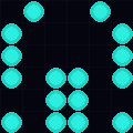 131.161.158.215