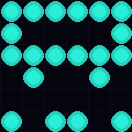131.161.158.216
