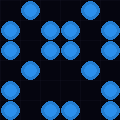 131.161.158.218