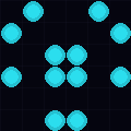 131.161.158.219