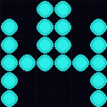 131.161.158.22