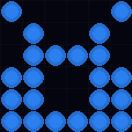 131.161.158.220
