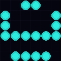 131.161.158.221