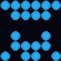 131.161.158.222