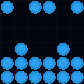 131.161.158.224