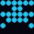131.161.158.225