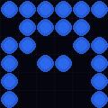 131.161.158.226