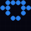131.161.158.227