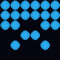 131.161.158.228