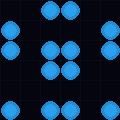 131.161.158.229