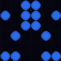 131.161.158.230