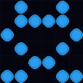 131.161.158.231