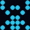 131.161.158.232