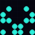 131.161.158.234