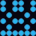 131.161.158.235