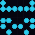 131.161.158.236