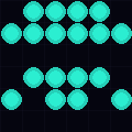 131.161.158.238
