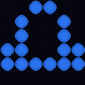 131.161.158.24
