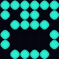 131.161.158.240