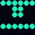 131.161.158.241