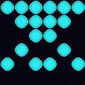 131.161.158.242