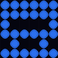 131.161.158.243