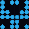 131.161.158.247