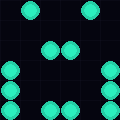 131.161.158.248