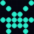 131.161.158.25
