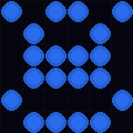 131.161.158.251