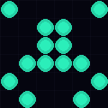 131.161.158.252