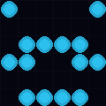 131.161.158.254