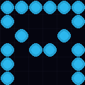 131.161.158.26