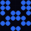 131.161.158.27