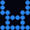 131.161.158.28