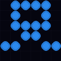 131.161.158.29