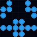 131.161.158.3