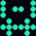 131.161.158.30
