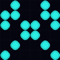 131.161.158.31