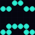 131.161.158.34