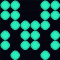 131.161.158.35