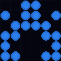 131.161.158.36