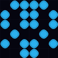 131.161.158.38