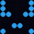 131.161.158.39