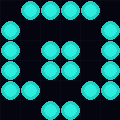 131.161.158.4