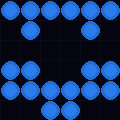 131.161.158.41
