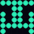 131.161.158.42
