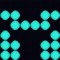 131.161.158.47